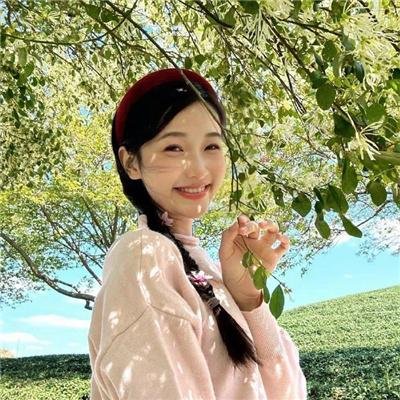 帕洛玛之旅