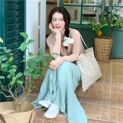 以爱之茗