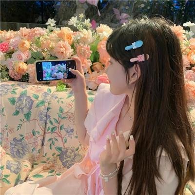 情陷美人鱼