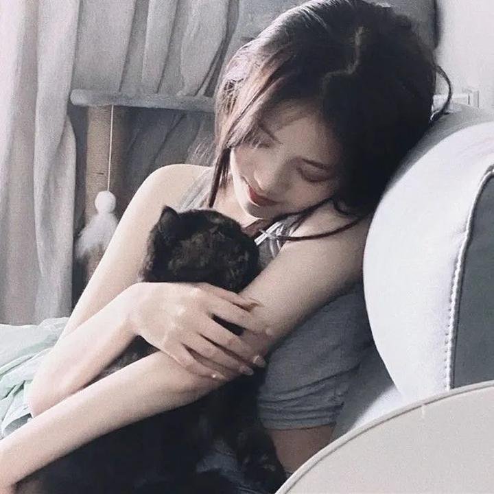 穿剧中我替窝囊女主战翻全场