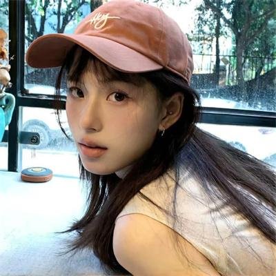 妻子的秘密世界