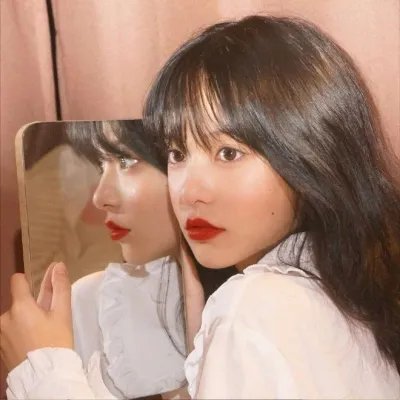 花花世界花家姐粤语