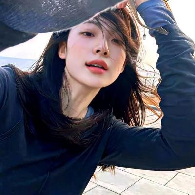 腹黑妹妹控兄记