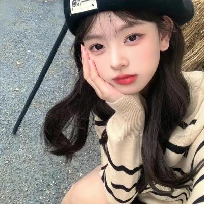 说正经的，宝贝
