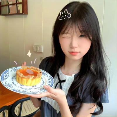 人事美魔女·椿真子