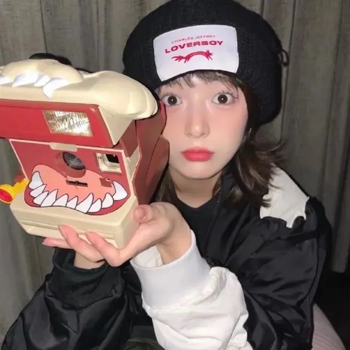 阿姐万岁