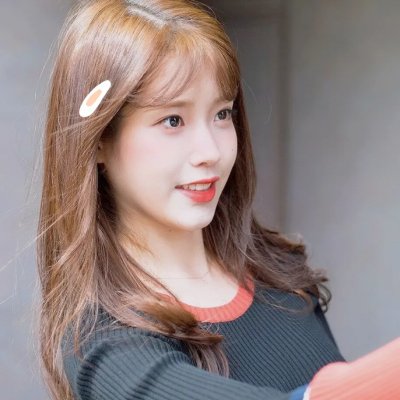 罗马春情