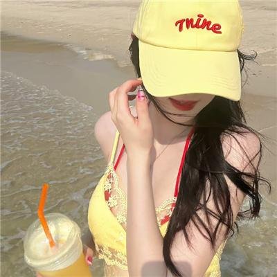 中国蓝