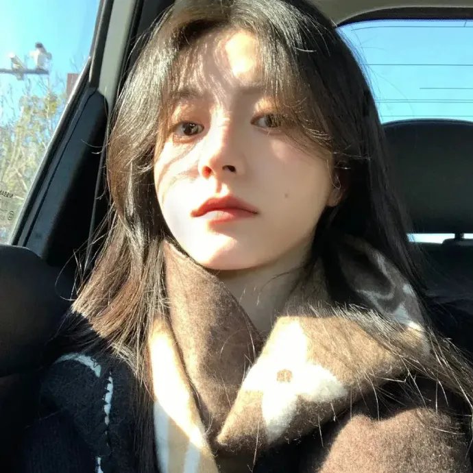 三国之见龙卸甲