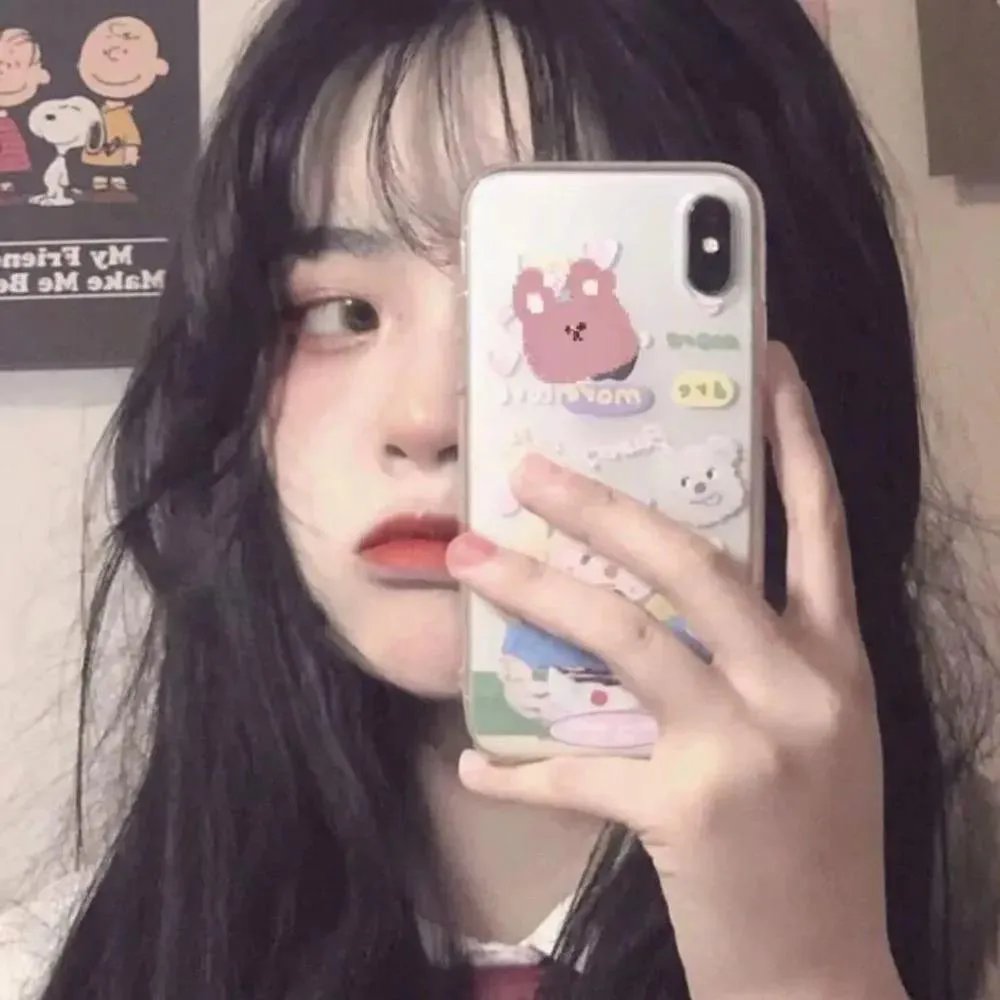 狮子山下的故事粤语