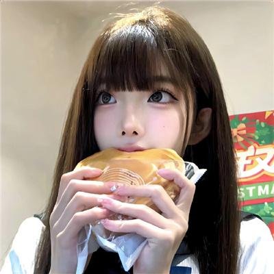 流线恋爱