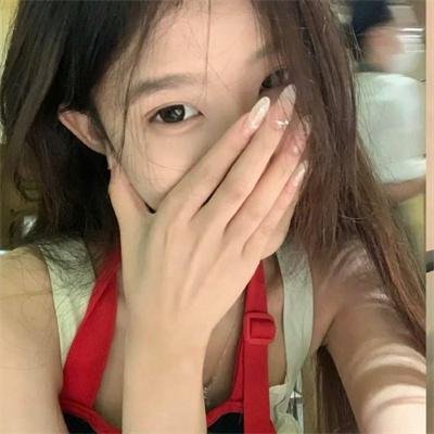 即使世界终结