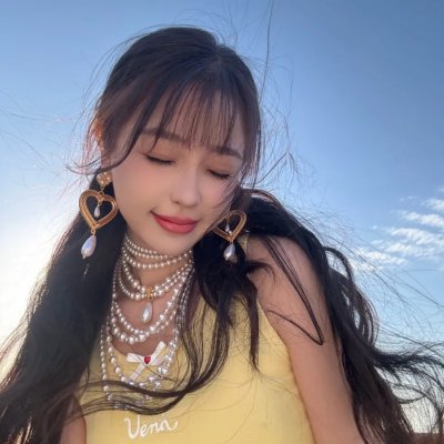 半熟恋人第二季