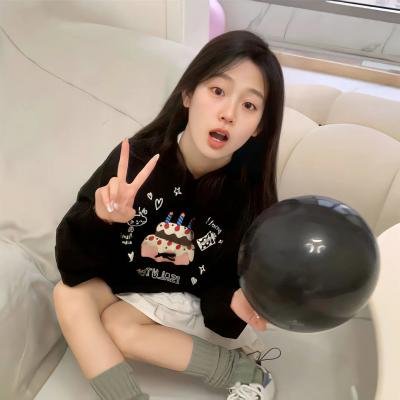 通往艾因哈罗德之路