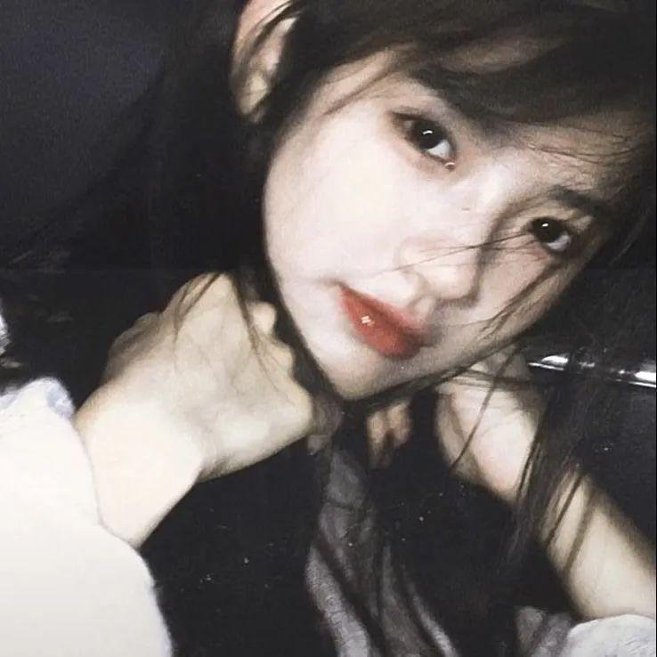 苹果核的滋味