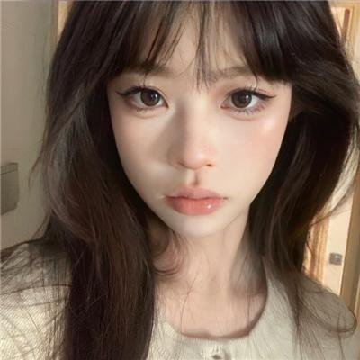 歌喉赞3
